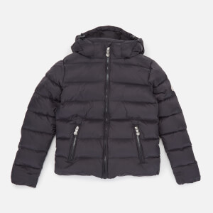pyrenex matte jacket