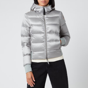 parajumper mariah jacket