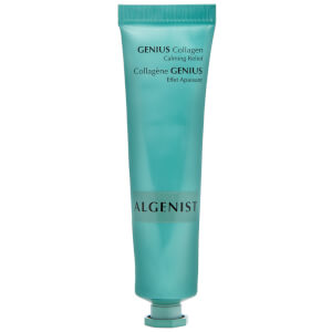 ALGENIST Genius Liquid Collagen Hand Cream 50g ALGENIST Genius Liquid Collagen Hand Cream 50g