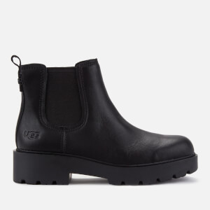 Ugg Buyer S Guide Fit Size And Care Tips Allsole