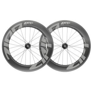 zipp 808 firecrest sh11