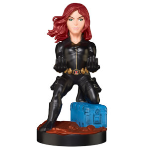 Black Widow Merchandise Gifts T Shirts Posters Pop Vinyl Zavvi Uk More than 2000000 black widow t shirt at pleasant prices up to 39 usd fast and free worldwide shipping! black widow merchandise gifts t