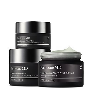 perricone md cold plasma plus eye