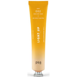 psa skin