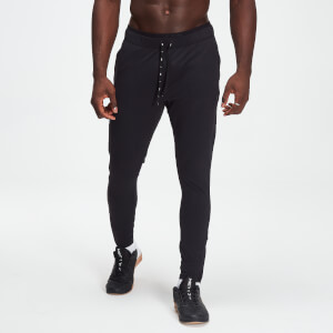 Jogging MP Adapt pour hommes – Noir