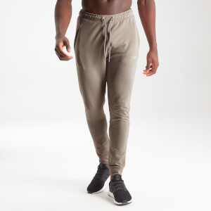 MP Men's Form Slim Fit Joggers - Taupe