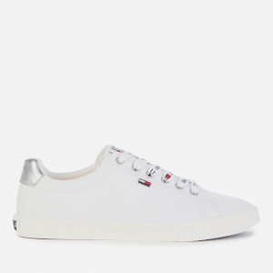 tommy jeans hazel sneaker