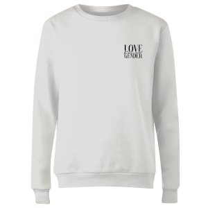 Love Gifts Clothing Homeware Iwoot Uk Custom embroidered sweatshirts with your own logo for men & women including option of we have a full range of men's, women's and children's sweatshirts, from raglan to drop shoulder. i want one of those