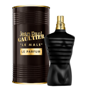 Jean Paul Gaultier Le Male Eau de Parfum 75ml