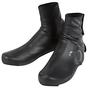 shimano s2000d neoprene overshoes
