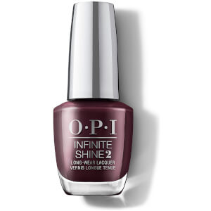 OPI Nail Polish Muse of Milan Collection Infinite Shine Long OPI Muse Of Milan Collection Infinite Shine Nail Polish 15ml