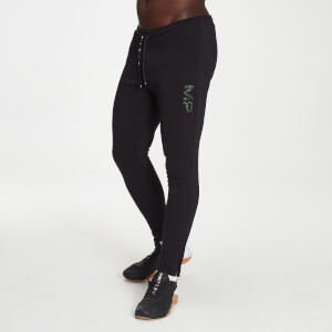 myprotein tracksuit bottoms