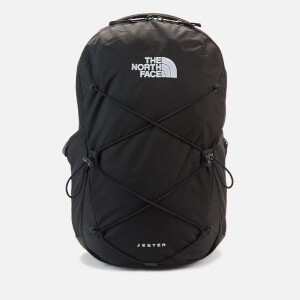 north face jester bag