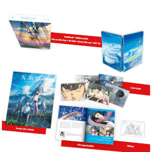 anime manga movies on blu ray 4k uhd 3d zavvi uk