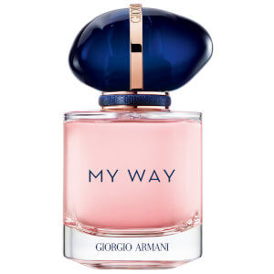 armani beauty uk