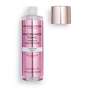 niacinamide tonico gesichtswasser gesichtstoner hyaluronic superdrug prodotto tonik tonics watsons beautypalast tonikum