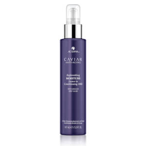 Alterna Caviar Replenishing Moisture Leave-in Conditioning Milk 147ml