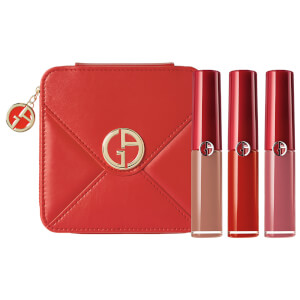 armani 405g christmas