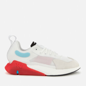 y3 trainers