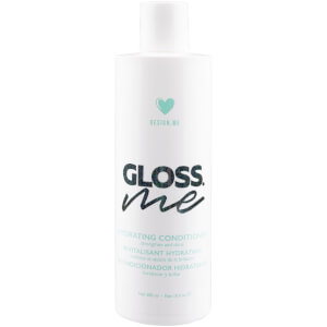 Design.ME Gloss Me Hydrating Conditioner 300ml