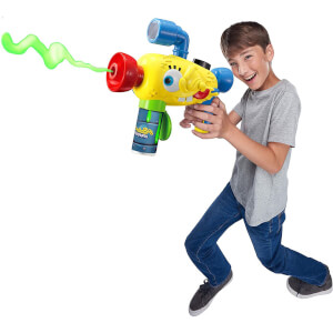 SpongeBob Giggle Blaster