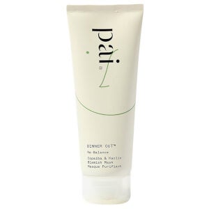 pai british summer time sensitive sunscreen