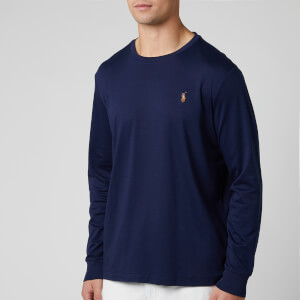 Coggles ralph lauren clearance