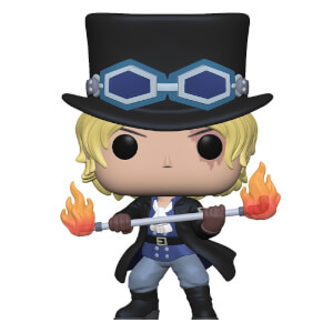 funko pop robin one piece