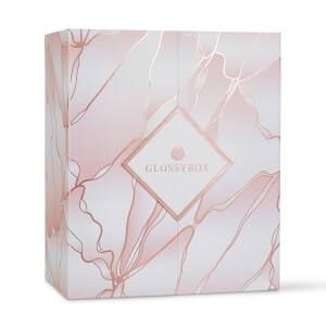 Glossybox Beauty Advent Calendar 2020 Glossybox Us