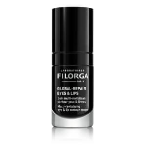 Filorga Global Repair Eyes and Lips Contour Cream 15ml