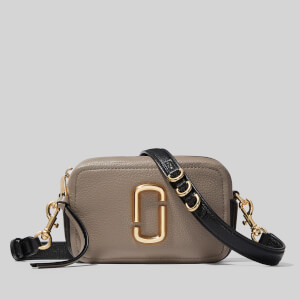 Snapshot 21 marc jacobs clearance