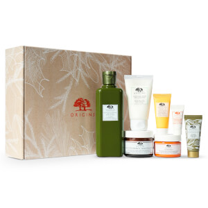 Origins Exclusive Black Friday Set 2020