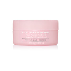 HydroPeptide Hydro-Lock Sleep Mask 75ml