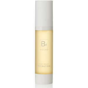 Biologi Bf Restore Face and Body Serum 50ml