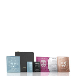 111SKIN The Radiance Skin Kit (Worth $188.00)