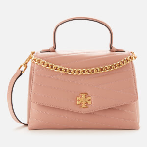 tory burch pink kira chevron