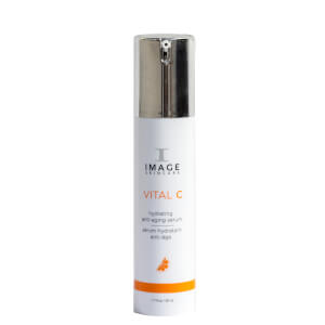 image skincare usa