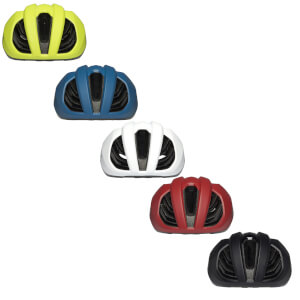 Hjc Atara Road Helmet Probikekit Uk