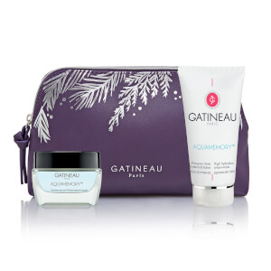 gatineau moisturiser