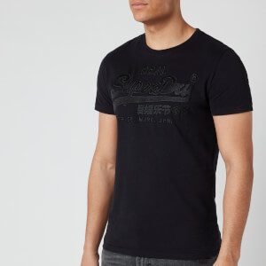 superdry sale womens hoodies