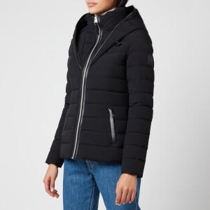 mackage andrea jacket