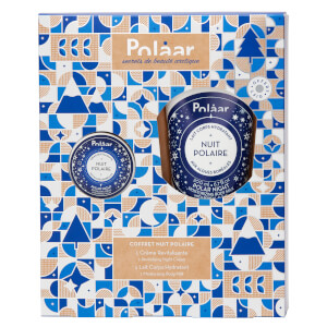 Polaar Night Set