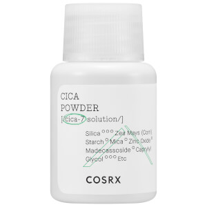 COSRX Pure Fit Cica Powder 7g