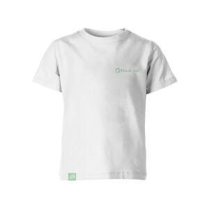 animal crossing new horizons merchandise uk