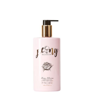 women's designer perfumes list