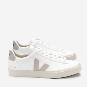 veja trainers uk