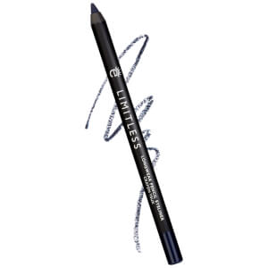 Limitless Long-Wear Pencil Eyeliner (Various Shades)
