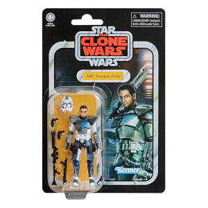 star wars food products