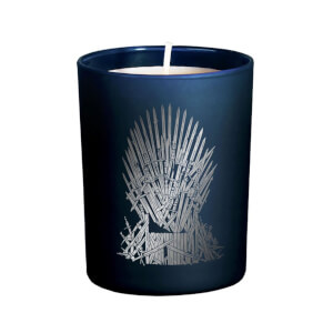 Game of Thrones Votive Candle Iron Throne 6 x 7 cm