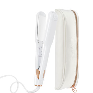 cloud nine straightener perth